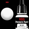 WizKids Maling^Prismatic Paint Metal Medium 8 ml Dungeons & Dragons 5th Edition