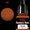 WizKids Prismatic Paint Rust Monster 8 ml Dungeons & Dragons 5th Edition* Maling