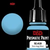 WizKids Prismatic Paint Sea Hag Blue 8 ml Dungeons & Dragons 5th Edition* Maling