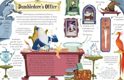 J. K. Rowling Professor Dumbledore* J. K. Rowling