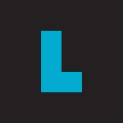 Adam Spanel Strategi^Project L