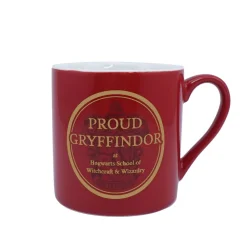 Proud Gryffindor Classic Boxed Mug 325 ml* Krus