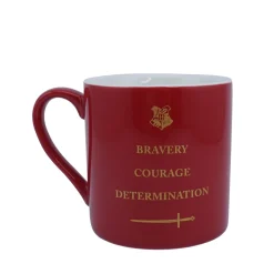 Proud Gryffindor Classic Boxed Mug 325 ml* Krus