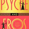 Luna McNamara Psyche and Eros: The spellbinding Greek mythology retelling that everyone’s talking about!* Historie