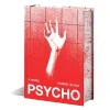 Robert Bloch Psycho (Deluxe Edition): A Novel* Grøssere