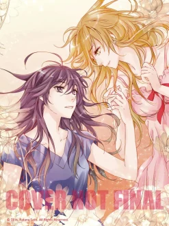 Ratana Satis PULSE Vol. 1* Girls Love