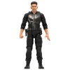 Marvel Legends Punisher Action Figure 15 cm* Actionfigurer
