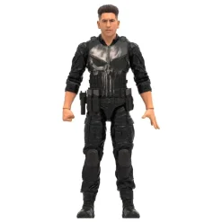 Marvel Legends Punisher Action Figure 15 cm* Actionfigurer