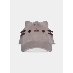 Pusheen Hodeplagg^Novelty Cap