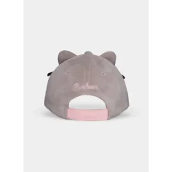 Pusheen Hodeplagg^Novelty Cap