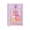 Kalendere^Pusheen (Sweets) 2026 A5 Dtp Diary
