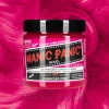 Manic Panic Pussycat Pink Classic High Voltage Hair Dye* Hårfarge & Sminke