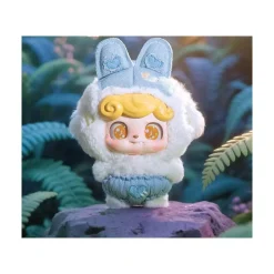 Blind boks QKid Fairy Tales Series Blind Box 15-16 cm* Mystery Box