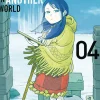 Masamichi Sato Quality Assurance in Another World Vol. 04* Isekai