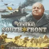 Ian Brody Quartermaster General: South Front* Spill For To