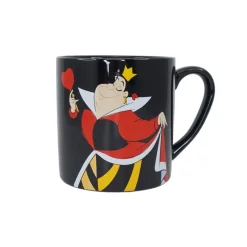 Krus^Queen Alice in Wonderland Classic Mug 325 ml