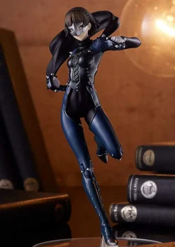 Pop Up Parade Queen PVC Statue 17 cm* Samleobjekter