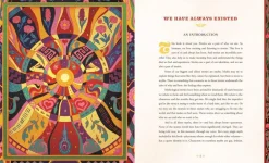 Guido A. Sanchez Lgbtq+^Queer Mythology: Epic Legends from Around the World