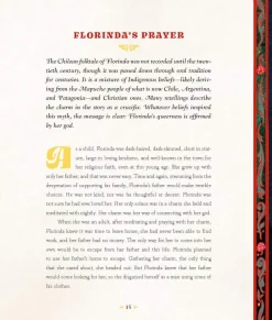 Guido A. Sanchez Lgbtq+^Queer Mythology: Epic Legends from Around the World