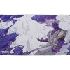 Dungeons & Dragons 5th Edition Quests from the Infinite Staircase Black Stitched Alternate Art Play Mat Play Mat, Dungeons and Dragons* Play Mat Og Mat Case