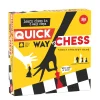 Chess Klassikere^Quick Way to