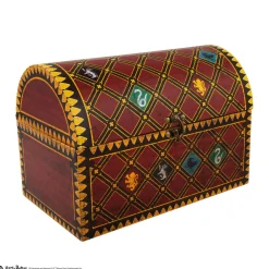 Quidditch Deluxe Adventskalender 2025* Adventskalendere