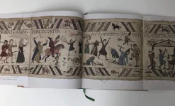 Emily Gravett Quidditch Through the Ages - Illustrated Edition: Deluxe Illustrated Edition* J. K. Rowling