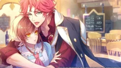 Radiant Tale Fanfare Tv-Spill^(Switch)