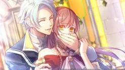 Radiant Tale Tv-Spill^Standard Edition (Switch)