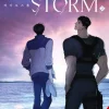 Team S&S Romanse^Radio Storm Vol. 02