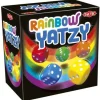 Yatzy Rainbow* Familiespill