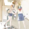 Luka Kobachi Girls Love^Rainbows After Storms, Vol. 8