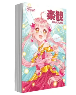 Hiwar Nheli Rakkan ( 5)* Barn & Unge