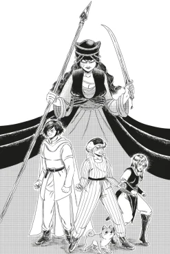 Hiwar Nheli Rakkan ( 5)* Barn & Unge