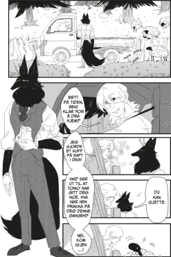 Hiwar Nheli Rakkan ( 5)* Barn & Unge