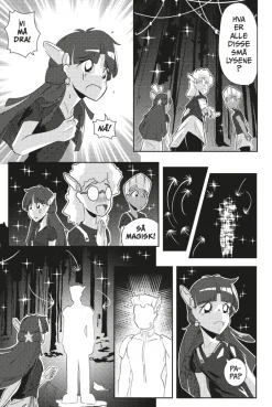 Hiwar Nheli Rakkan ( 5)* Barn & Unge