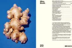 Deborah Kaloper Kokebøker^Ramen For Days: A Japanese Noodle Book For Everyone