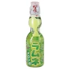 Drikke^Ramune - Melon Soda 200ml