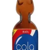 Ramune Blue Cola 200ml* Drikke