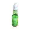 Drikke^Ramune Muscat Drue 200 ml