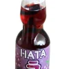 Ramune Purple Grape 200 ml* Drikke