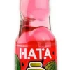 Ramune Watermelon 200ml* Drikke