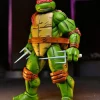 Raphael Mirage Comics Version Action Figure 18 cm* Actionfigurer