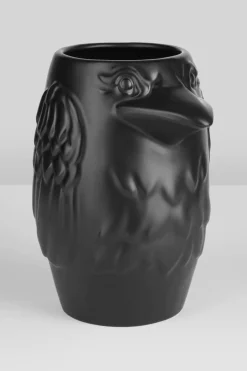 Haunted Homeware Vaser^Raveena Shaped Vase