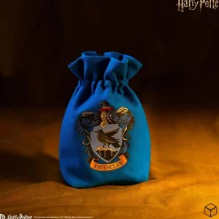 Q-Workshop Ravenclaw Dice Pouch* Poser & Beger