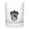 Glass^Ravenclaw Glass Tumbler 325 ml