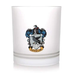 Glass^Ravenclaw Glass Tumbler 325 ml