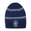 Harry Potter Ravenclaw Slouchy Beanie* Hodeplagg