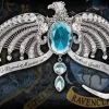 Smykker|Smykker^Ravenclaw's Diadem