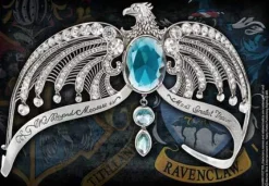 Smykker|Smykker^Ravenclaw's Diadem